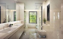 Chancery Hill Road (D11), Detached #469100971